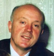 Nicholas (Nicky) Browne