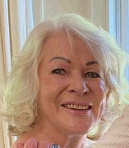 Patricia GROGAN FLEMING