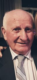 Peter Holland