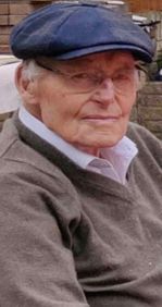 Matthew (Matty) DERMODY