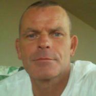 Christopher (Chris) Connolly