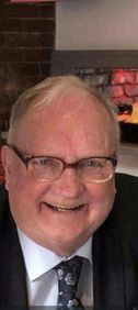 Sean Foley