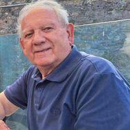 John (Johnny) Murray