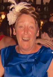 Angela Murphy
