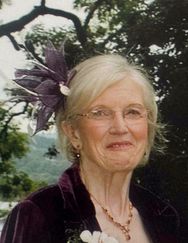 Kathleen O’DONOGHUE