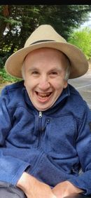 William (Willie) Bayliss