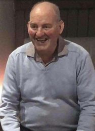 John Conlon