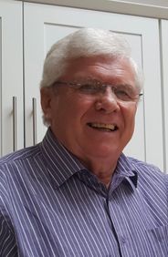 Derek Costello