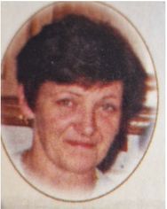 Family Notice Of Bernadette Crowe (née Smith) (Blanchardstown, Dublin ...