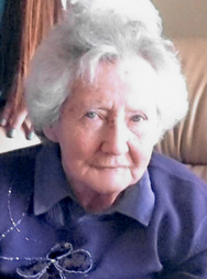 Condolence Book For Bridget Winters (née Reily) (Castlebar, Mayo) | Rip.ie