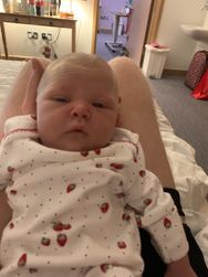 Éabha Hannafin McEvoy