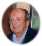 John (Johnny) BARRETT