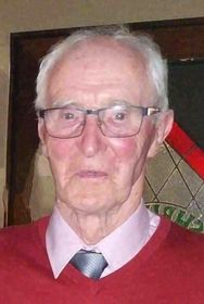 David Barrett