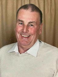 William (Billy) WISE