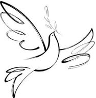 Patrick (Pake) Rattigan