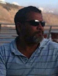 BEAR (HILARIO) AZOCAR