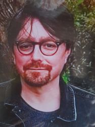 Bernard (Bernie) Kelly