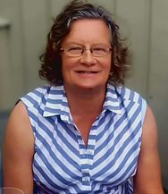 Bernadette (Bernie) Timmons