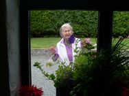 Betty Carbery Nikolic