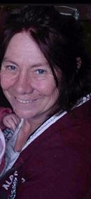 Theresa Meegan - Devine