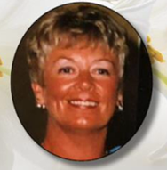 Bridget Anne (Bea) Garner