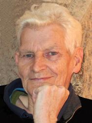 William (Bill)  COFFEY