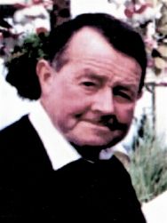 William (Bill) Whelan