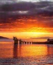 Ann Philomena (Nancy) Broderick