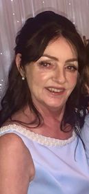 Bridget (Bmay) Delaney, Tierney