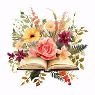 Patrick (Pat) Maguire