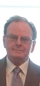 Charles (Charlie) Brohoon