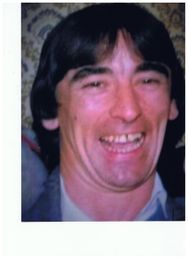 Brendan (Bella) O'Brien