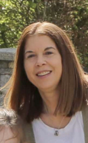 Sharon BRENNAN