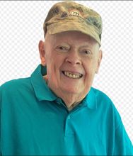 Anthony "Tony" Brennan