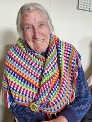 Theresa Uí Fhátharta