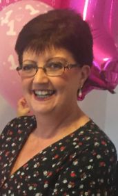 Bridget (Bridie) Deane