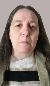 Bridget (Bridie) Cummins