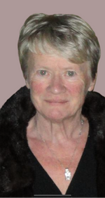 Bridie Hopkins
