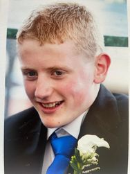 Josh Brunkard (aka BBoyhatsoff)