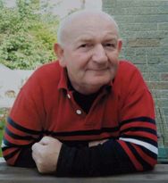 Henry (Harry) Higgins