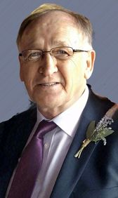 Dan Aherne