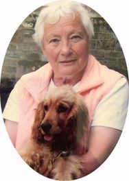 Monica Doyle