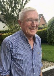 Francis ( Frank ) Watkins