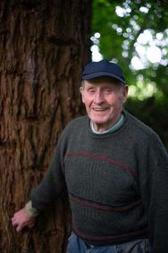 Daniel Stephen ''Steve'' Manning