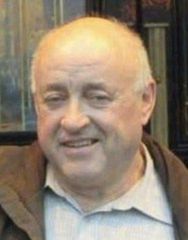 Neily Moynihan