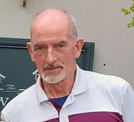 Kevin Finnegan