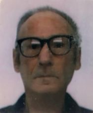 Paul Christopher FINEGAN