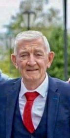 John Lawlor