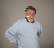 Claudio RANEDO CALVO