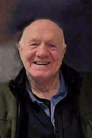 CHRIS (CHRISTY) CROWLEY